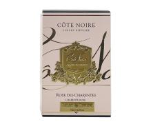Диффузор Cote Noire Charente Rose 90 мл gold - фото 2